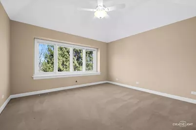 3907 Littlestone Circle, Naperville, IL 60564 - Photo 31