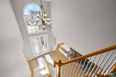 3907 Littlestone Circle, Naperville, IL 60564 - Photo 3