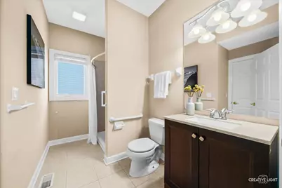 3907 Littlestone Circle, Naperville, IL 60564 - Photo 19