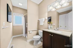 3907 Littlestone Cir, Naperville, IL 60564 - Photo 19