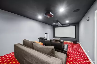 3907 Littlestone Circle, Naperville, IL 60564 - Photo 37