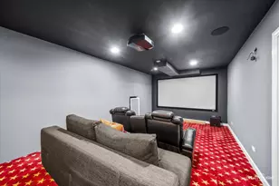 3907 Littlestone Cir, Naperville, IL 60564 - Photo 37