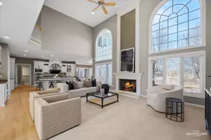 3907 Littlestone Cir, Naperville, IL 60564 - Photo 9