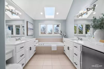 3907 Littlestone Circle, Naperville, IL 60564 - Photo 23