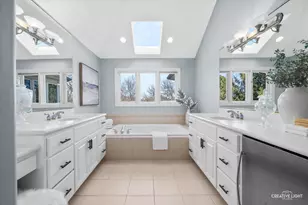 3907 Littlestone Cir, Naperville, IL 60564 - Photo 23