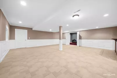 3907 Littlestone Circle, Naperville, IL 60564 - Photo 35