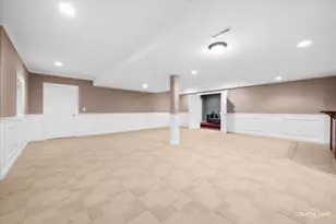 3907 Littlestone Cir, Naperville, IL 60564 - Photo 35