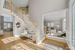 3907 Littlestone Cir, Naperville, IL 60564 - Photo 5