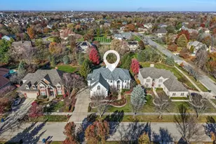 3907 Littlestone Cir, Naperville, IL 60564 - Photo 45