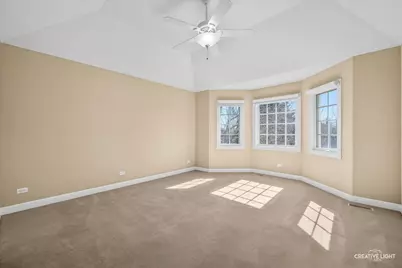 3907 Littlestone Circle, Naperville, IL 60564 - Photo 29