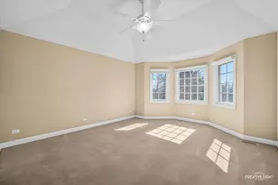 3907 Littlestone Cir, Naperville, IL 60564 - Photo 29