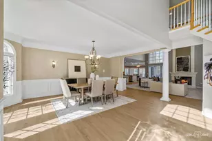 3907 Littlestone Cir, Naperville, IL 60564 - Photo 7