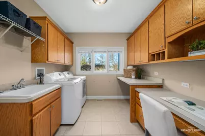 3907 Littlestone Circle, Naperville, IL 60564 - Photo 39