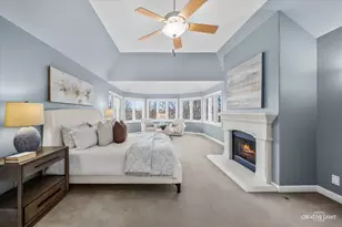 3907 Littlestone Cir, Naperville, IL 60564 - Photo 21