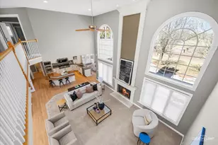 3907 Littlestone Cir, Naperville, IL 60564 - Photo 17