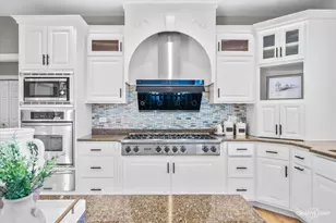 3907 Littlestone Cir, Naperville, IL 60564 - Photo 13