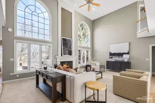 3907 Littlestone Cir, Naperville, IL 60564 - Photo 11