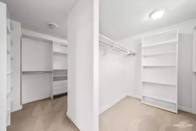 3907 Littlestone Circle, Naperville, IL 60564 - Photo 25