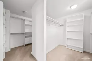 3907 Littlestone Cir, Naperville, IL 60564 - Photo 25