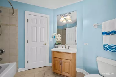 3907 Littlestone Circle, Naperville, IL 60564 - Photo 27