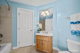 3907 Littlestone Cir, Naperville, IL 60564 - Photo 27