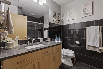 1910 S Michigan Avenue #302, Chicago, IL 60616 - Photo 9