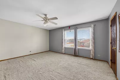 1254 Red Oak Court, Elgin, IL 60120 - Photo 21