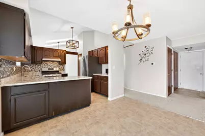 1254 Red Oak Court, Elgin, IL 60120 - Photo 11