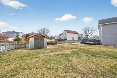 1254 Red Oak Court, Elgin, IL 60120 - Photo 31