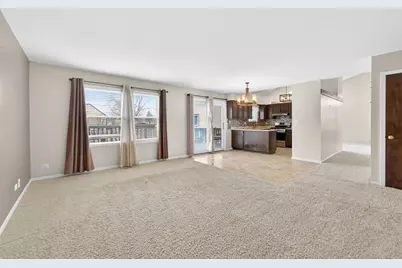 1254 Red Oak Court, Elgin, IL 60120 - Photo 15