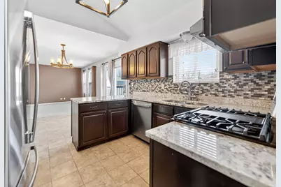 1254 Red Oak Court, Elgin, IL 60120 - Photo 7