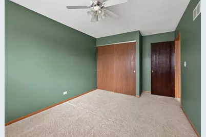 1254 Red Oak Court, Elgin, IL 60120 - Photo 25