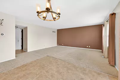 1254 Red Oak Court, Elgin, IL 60120 - Photo 13