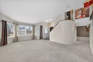 1254 Red Oak Ct, Elgin, IL 60120 - Photo 5