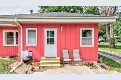 927 Clark Street, Marseilles, IL 61341 - Photo 23