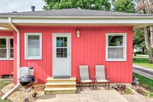 927 Clark St, Marseilles, IL 61341 - Photo 23