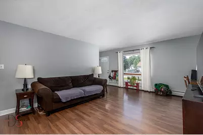 927 Clark Street, Marseilles, IL 61341 - Photo 5