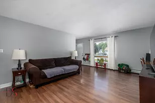 927 Clark St, Marseilles, IL 61341 - Photo 5