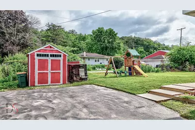 927 Clark Street, Marseilles, IL 61341 - Photo 25