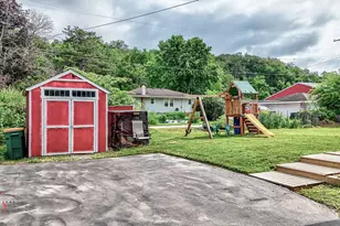 927 Clark St, Marseilles, IL 61341 - Photo 25