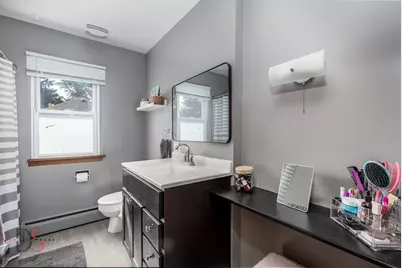 927 Clark Street, Marseilles, IL 61341 - Photo 17