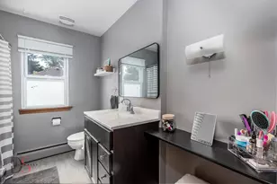 927 Clark St, Marseilles, IL 61341 - Photo 17