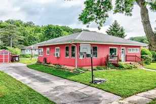 927 Clark St, Marseilles, IL 61341 - Photo 3