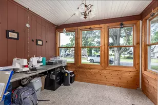 927 Clark St, Marseilles, IL 61341 - Photo 13