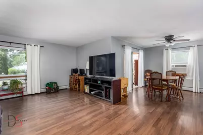 927 Clark Street, Marseilles, IL 61341 - Photo 7