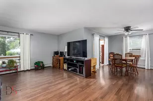 927 Clark St, Marseilles, IL 61341 - Photo 7