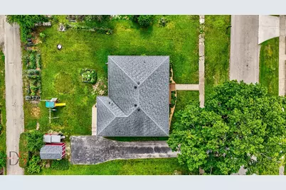 927 Clark Street, Marseilles, IL 61341 - Photo 21