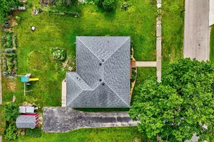 927 Clark St, Marseilles, IL 61341 - Photo 21