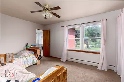 927 Clark Street, Marseilles, IL 61341 - Photo 15