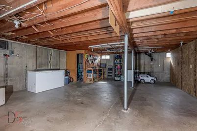 927 Clark Street, Marseilles, IL 61341 - Photo 19